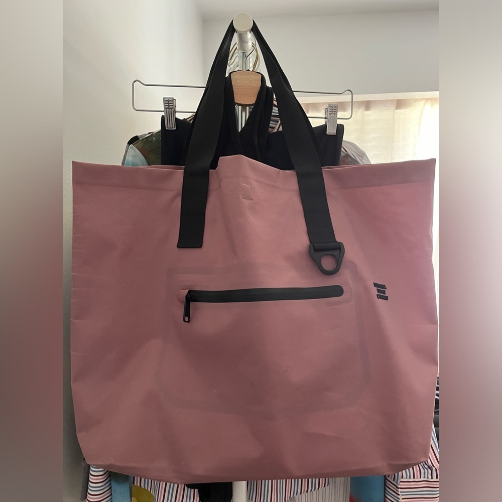 Herschel Tote Bag